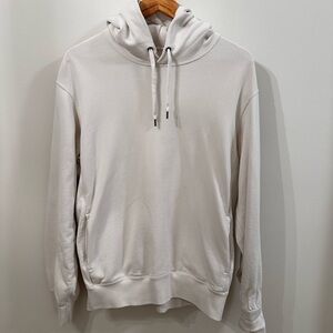 Uniqlo Sweat Pullover Hoodie